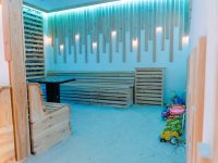 Complex Agrement Cacica (102)