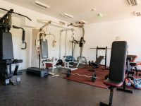 Complex Agrement Cacica (114)