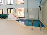 Complex Agrement Cacica (120)