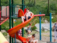 Complex Agrement Cacica (123)