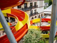Complex Agrement Cacica (180)