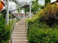 Complex Agrement Cacica (182)