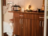 Complex Agrement Cacica (29)