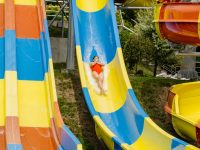 Complex Agrement Cacica (54)