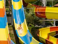 Complex Agrement Cacica (56)