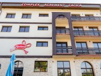 Complex Agrement Cacica (65)
