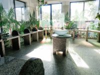 Complex Agrement Cacica (68)