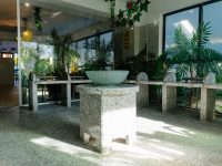 Complex Agrement Cacica (73)