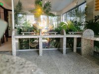 Complex Agrement Cacica (74)