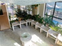 Complex Agrement Cacica (75)
