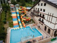 Complex Agrement Cacica (9)