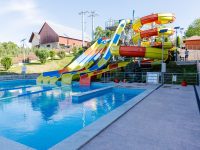 Complex Agrement Cacica (90)