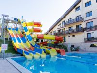 Complex Agrement Cacica (91)