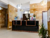 Complex Agrement Cacica (95)